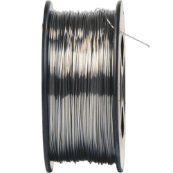 Fil soudure fourre sans gaz innershield NR-211-MP - bobine de 4.5 Kg