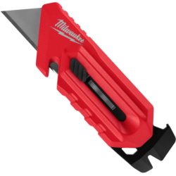 Cutter compact multifonction