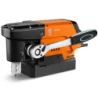 Unité de perçage par carottage magnétique Compact jusqu’à 36 mm