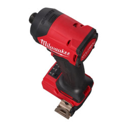 Visseuse à choc M18 FIDRQ-0X sans batterie ni chargeur