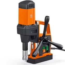 Unité de perçage KBE 32 en coffret