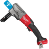 Grignotteuse M18 FNB35-0X sans batterie