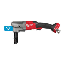 Grignotteuse M18 FNB35-0X sans batterie