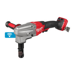 Grignotteuse M18 FNB35-0X sans batterie