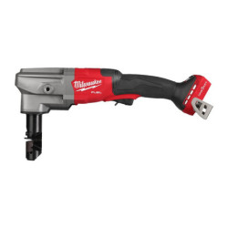 Grignotteuse M18 FNB35-0X sans batterie