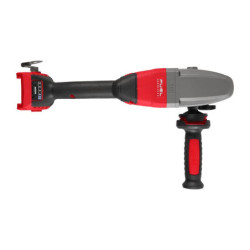 Grignotteuse M18 FNB35-0X sans batterie