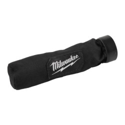 Grignotteuse M18 FNB35-0X sans batterie
