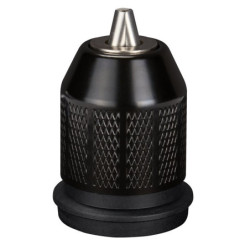 Perceuse visseuse M12 FDDXKIT-0X à mandrin amovible