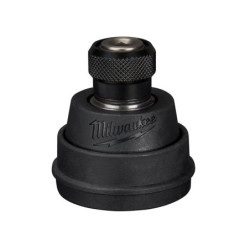 Perceuse visseuse M12 FDDXKIT-0X à mandrin amovible