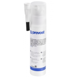 Tube de graisse