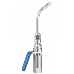 Soufflette styl'air 1/4 STL101