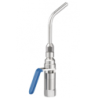 Soufflette styl'air 1/4 STL101