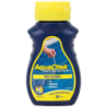 Testeur aquachek jaune pour chlore + ph + alcalinité 329990300