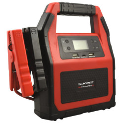 Booster LACM'BOOST 1500-LI