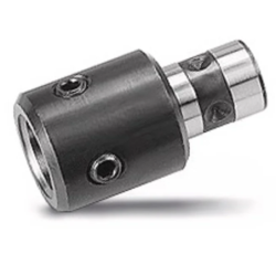 Adaptateur qi-weldon