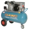 Compresseur COMPRESTAR 23v100 mono - 128200