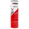 Lubrifiant lenox lub 68020 en tube
