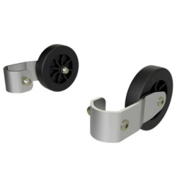 Echafaudage TUBESCA nano'tower
