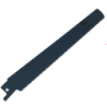 Lame scie sabre 230mm palette k9 - l’unité