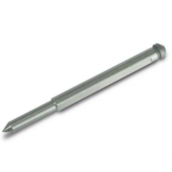 Ejecteur lisse 82mm Fein