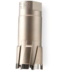Fraise carbure Ultra 50 avec filetage FEIN M18x6P1.5