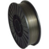 Fil fourré NO GAZ Ø 0,9 - Bobine plastqie S200 4,5 KG - E71T-GS
