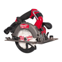 Scie circulaire bois M18 FCSDC165-0C sans batterie ni chargeur