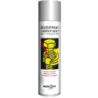 Dégrippant lubrifiant aérosol 500 ml