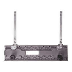 Scie circulaire bois M18 FCSDC165-0C sans batterie ni chargeur