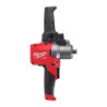 Malaxeur M18 FPM-0X sans batterie ni chargeur