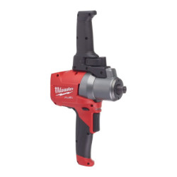 Malaxeur M18 FPM-0X sans batterie ni chargeur