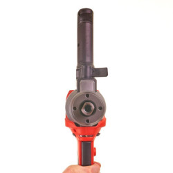 Malaxeur M18 FPM-0X sans batterie ni chargeur
