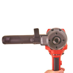 Malaxeur M18 FPM-0X sans batterie ni chargeur