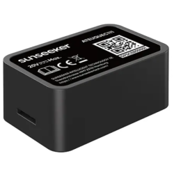 Module 4G pour S3/S4/S5
