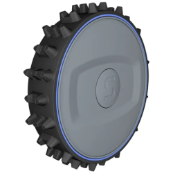 Roue tout terrain pour V3/S3/S4/S5