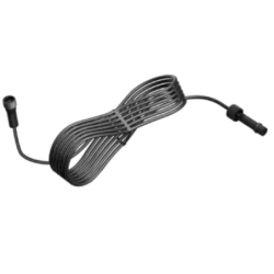 Rallonge pour station de charge