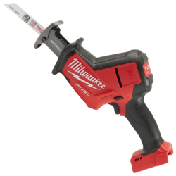 Scie Sabre compacte 18 Volts FUEL M18FHZ-0X