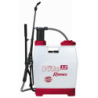 Pulvérisateur 13 l à dos pression préalable joint viton - vito 12