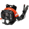 Souffleur -PPK- PB 770