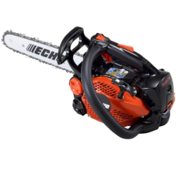 Tronçonneuse élagueuse - PPK - CS2511TES/25