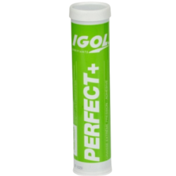 Cartouche graisse perfect + 400gr