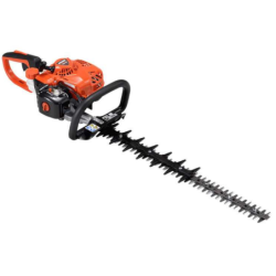 Taille haie - HC 2320 - coupe 64cm