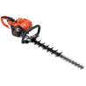 Taille haie - HC 2320 - coupe 64cm