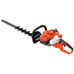 Taille haie - HC 2320 - coupe 64cm