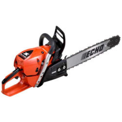 Tronçonneuse PPK CS7310SX/60