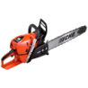 Tronçonneuse PPK CS7310SX/60