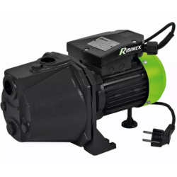Pompe Ribimex JET 101