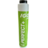 Cartouche de graisse perfect plus 400gr lub shuttle à visser