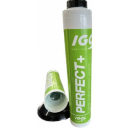 Cartouche de graisse perfect plus 400gr lub shuttle à visser
