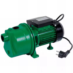 Pompe Ribimex JET 121